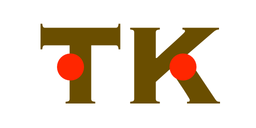 タメケル