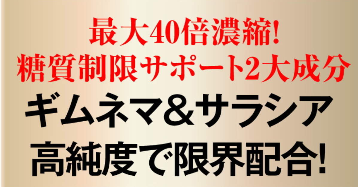 18a33cc797c15d898059b6a78454a12b