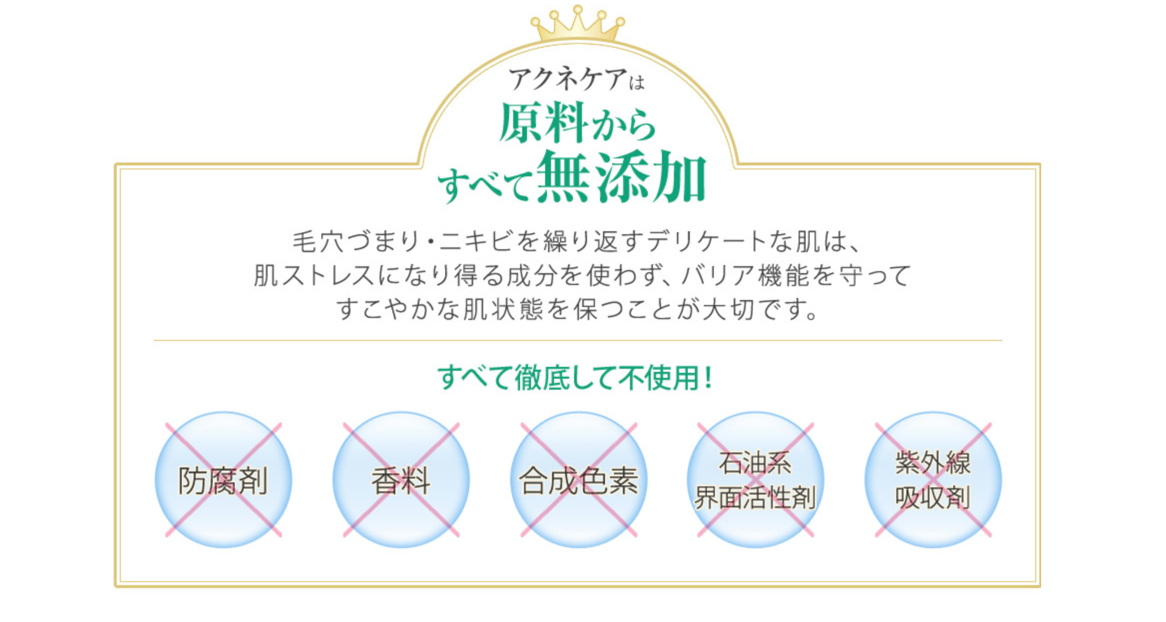 da46b52ac05b9c2f7dc2ca099fdee157