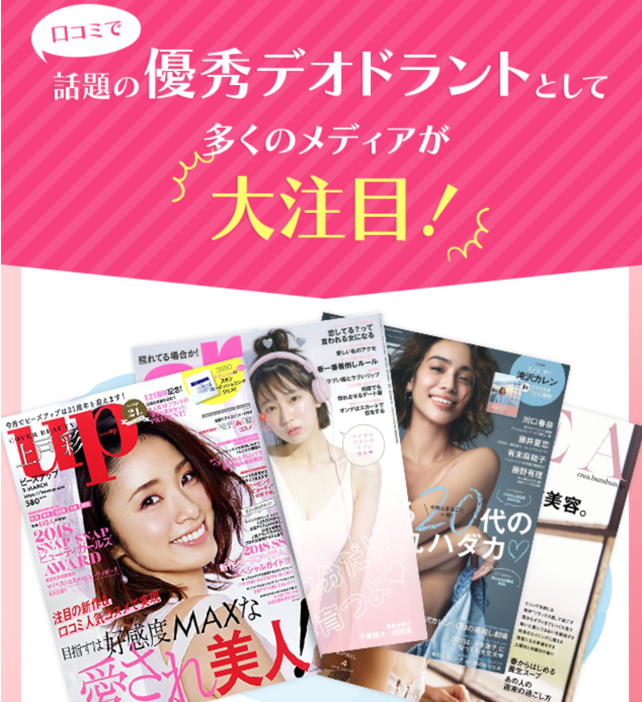 7cc06631090c70a85aca6bd0b19f88cd