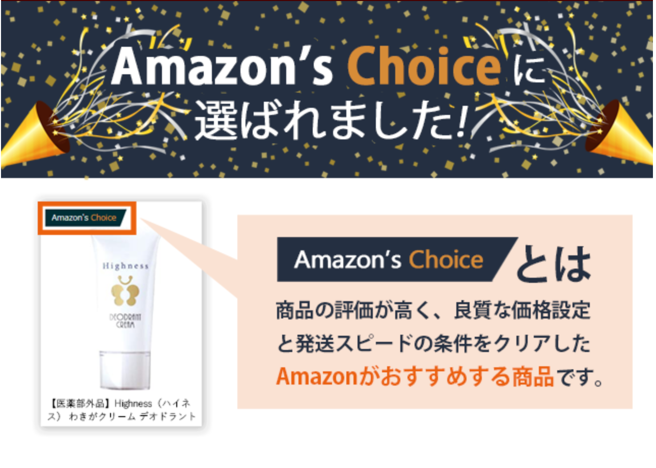 8388c6ccc89201e70d109656c0f35f2a