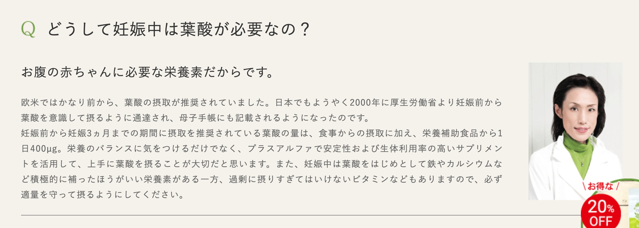 08e0abb86c6b7647ad9584fa60f8c5b3