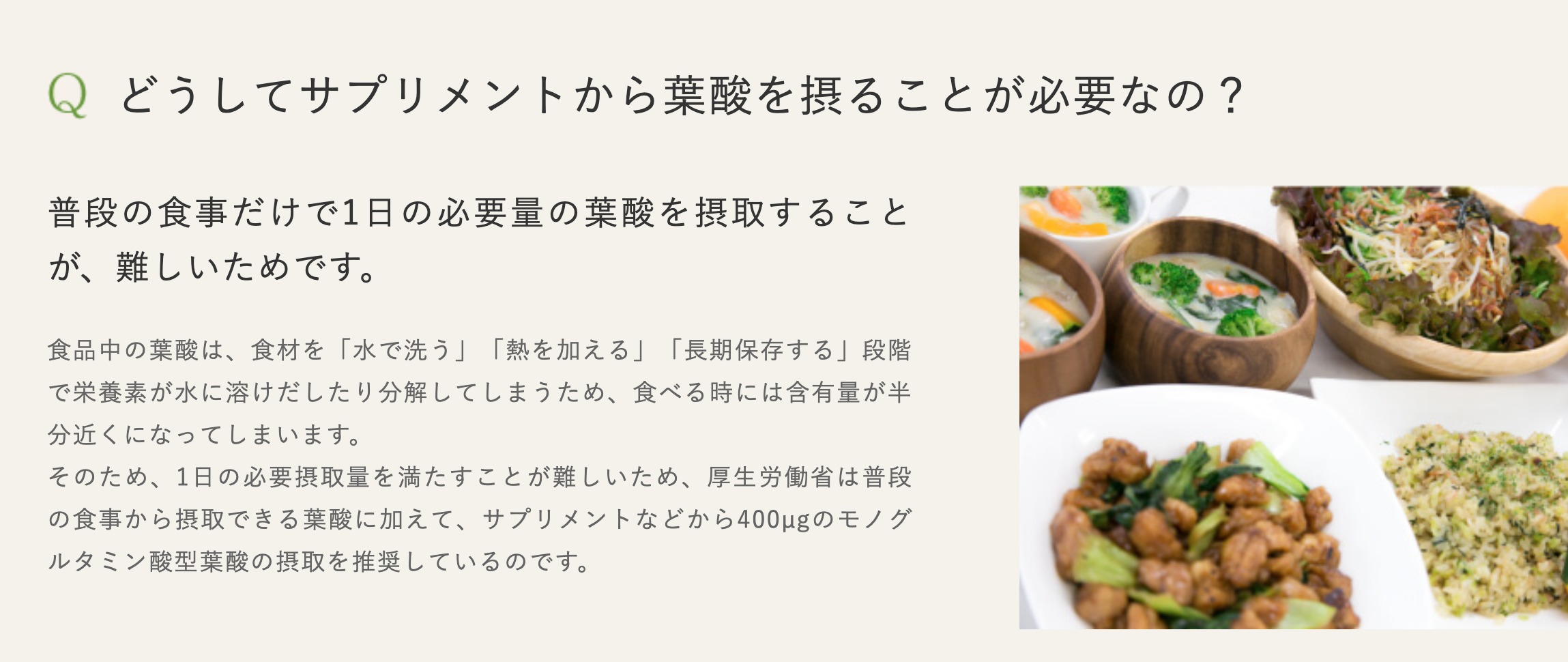 33ec17e5fc2f6d9660481dc6bad601ed