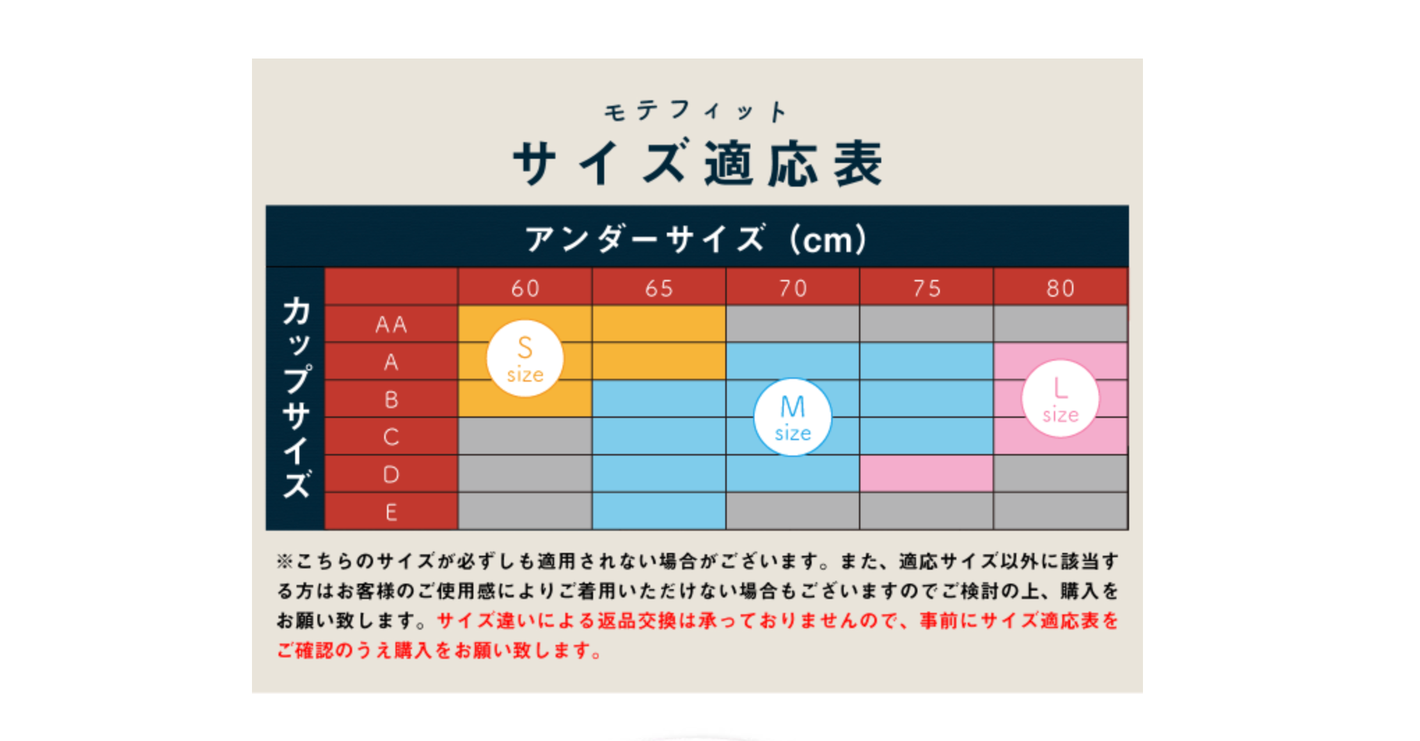 71b48b060df1dc693d3d390046a87ef1