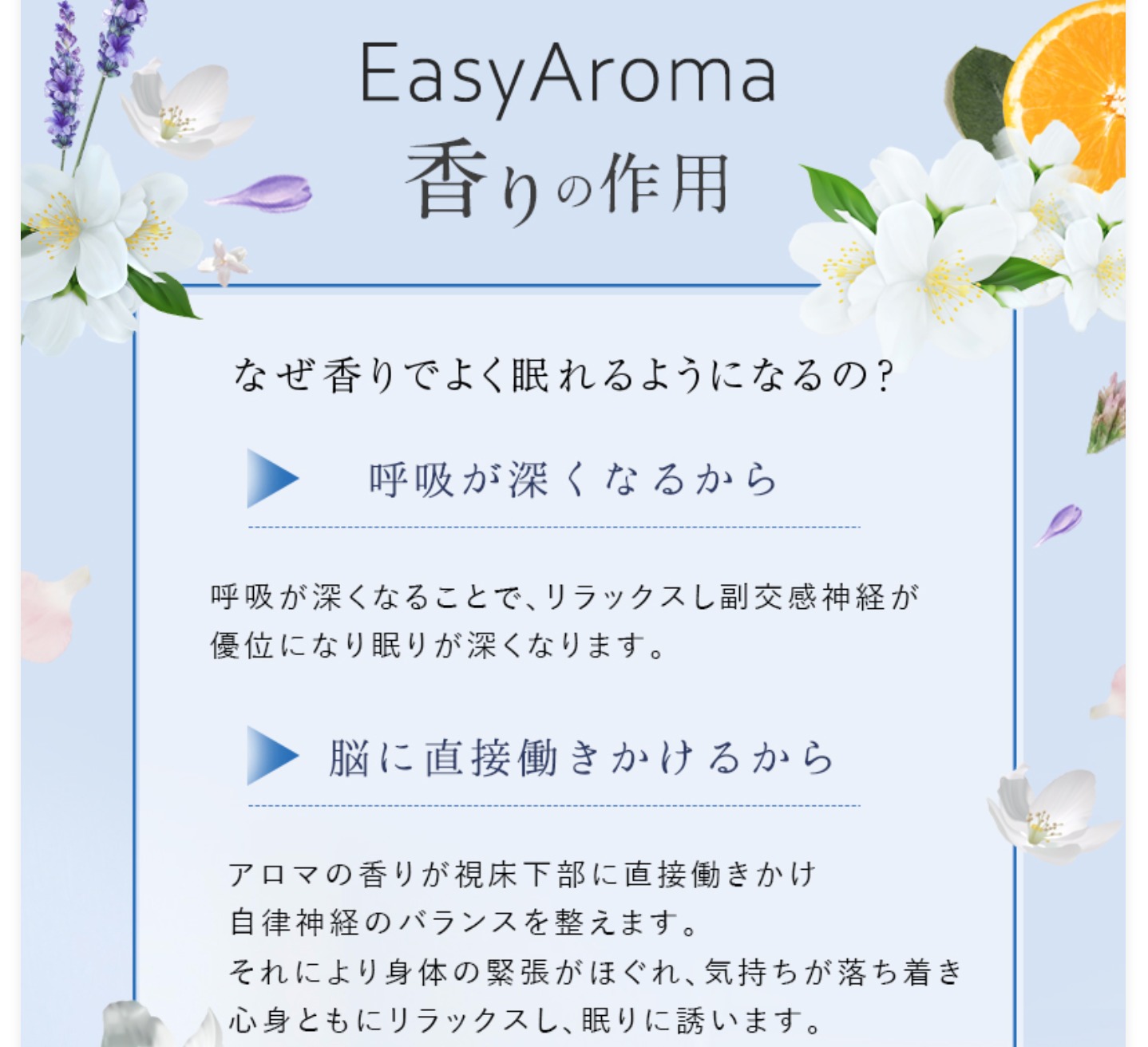 ea3465f00bac3c12b2cef127f265db9d