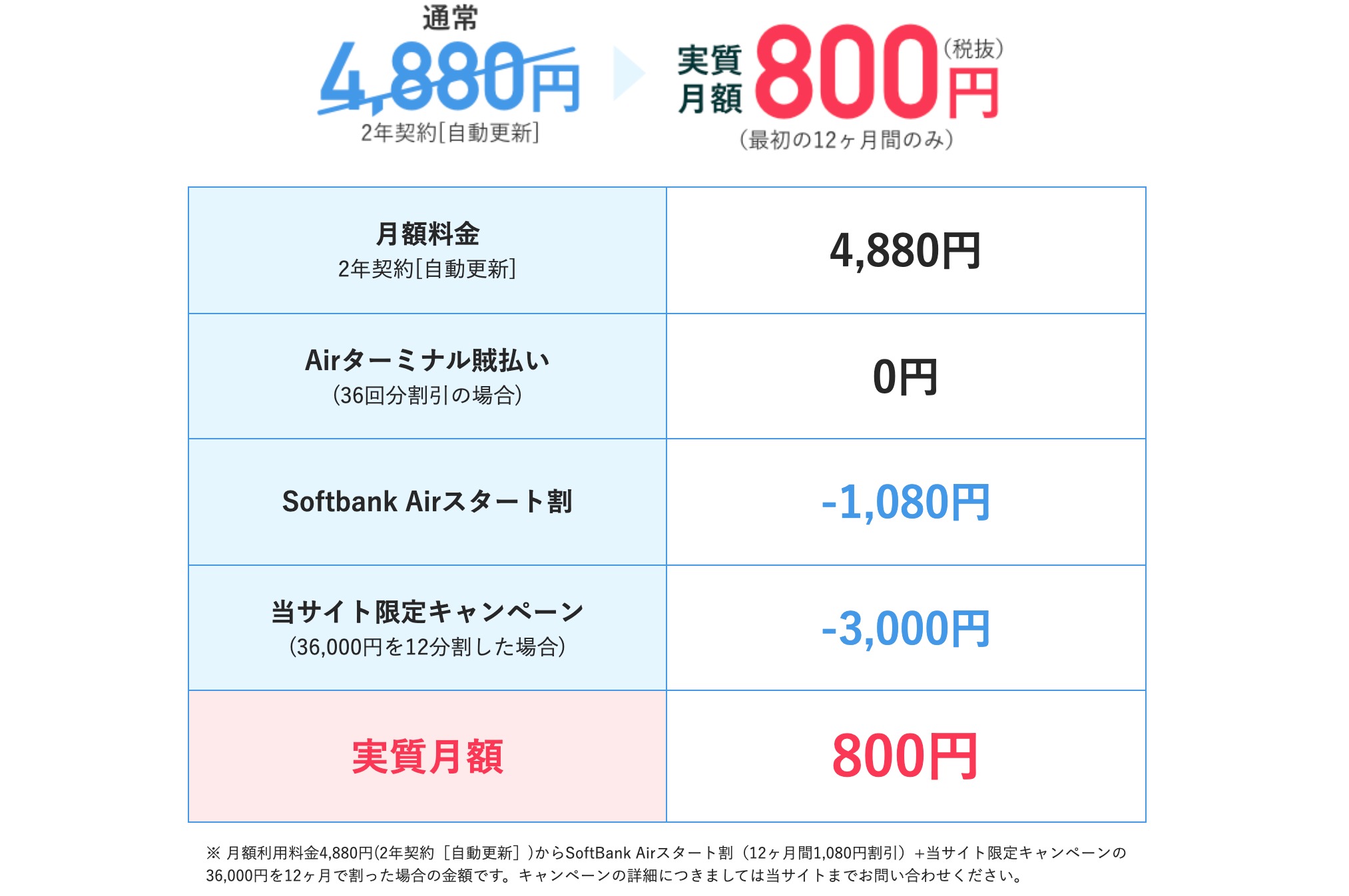 49f12aa61d89ac363a9b2e4cc48bf38e