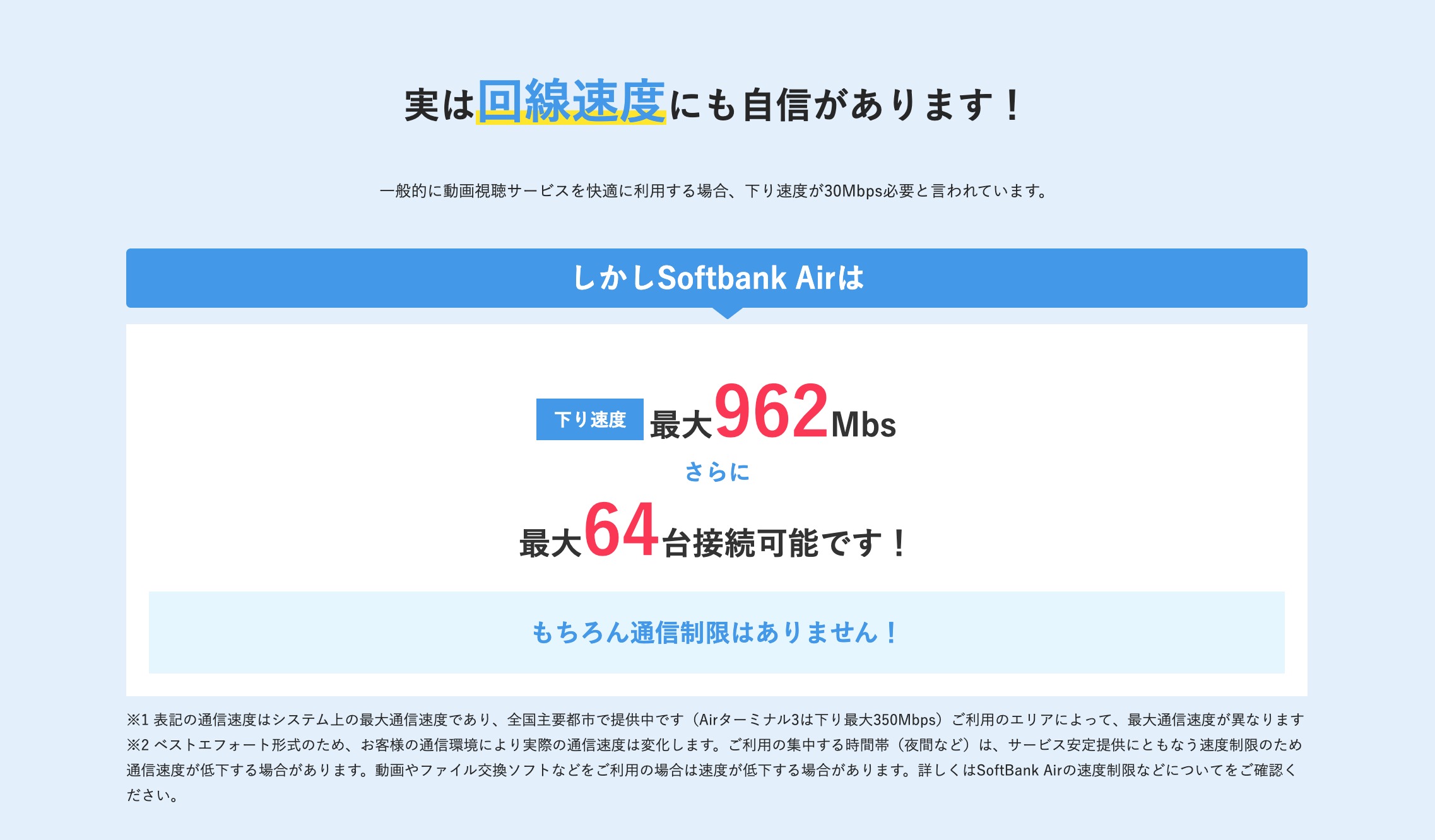 71b1b8eabfb834ed3cf08f57afdd7a35