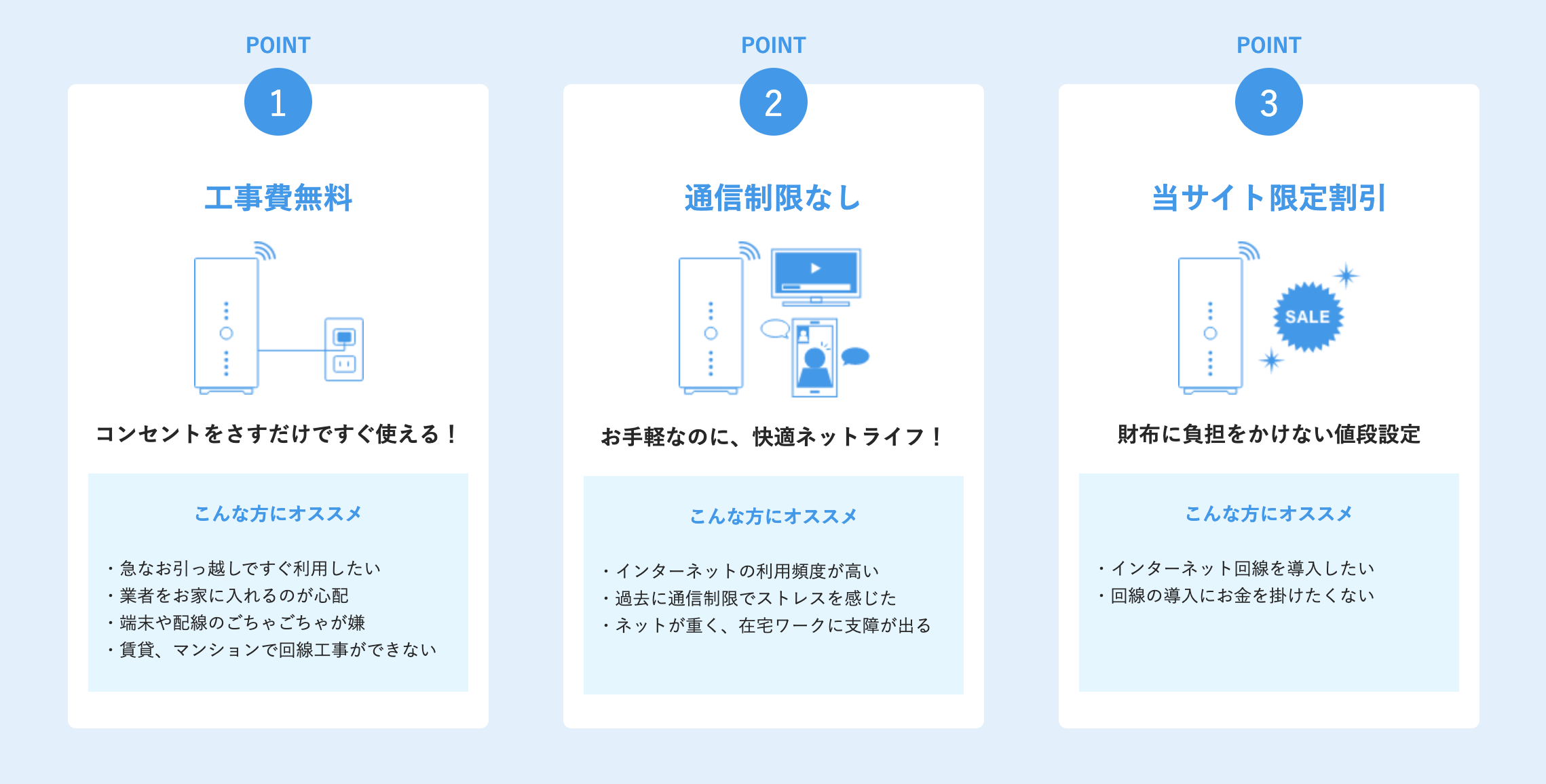 a74a105202f8781b216eab5d2fa75f53