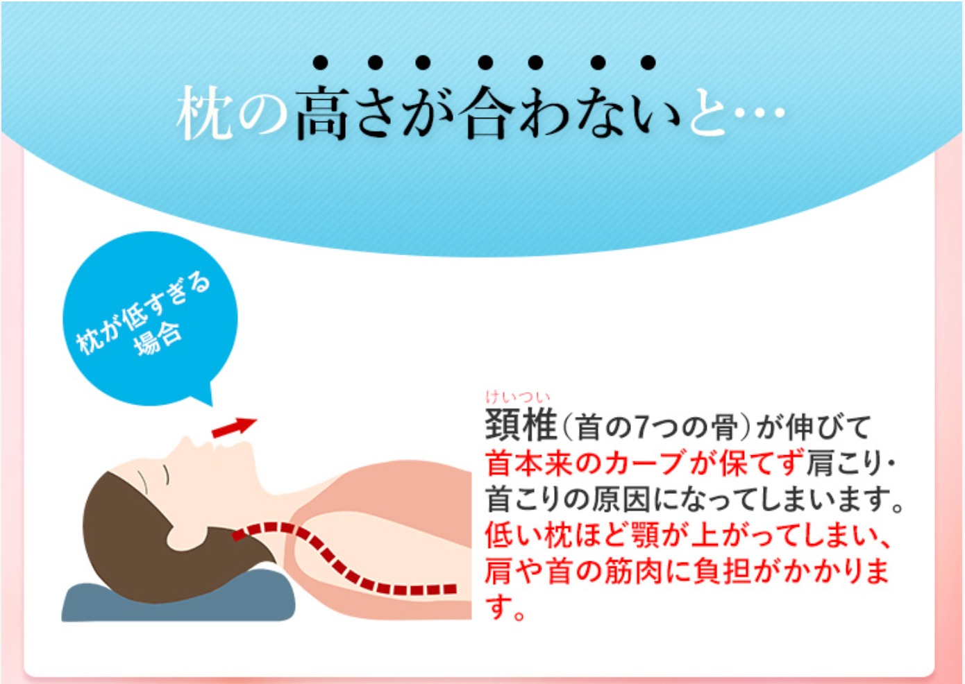 e2b9b80bec0b2fae66cd0327f2aef6cf