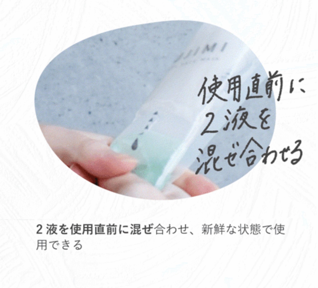1c12d3754df3be55cc7af755b0f4998c