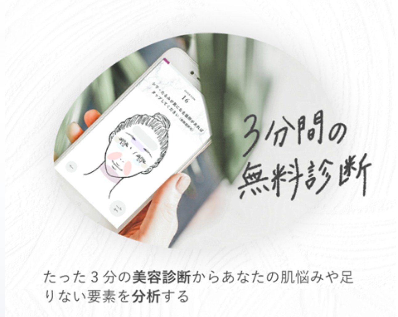 3412acbc01833d1aebaeee4ee47cc1b0