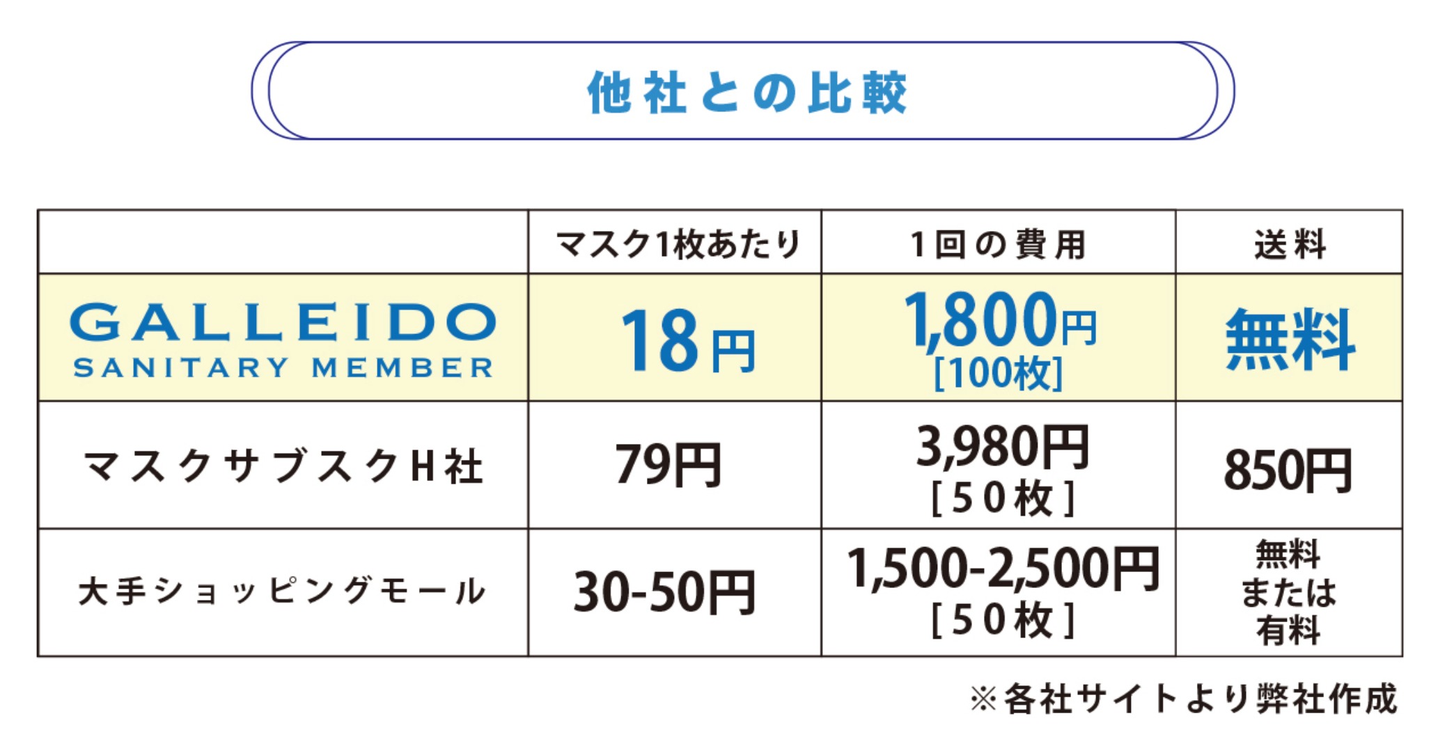 ab30a6e835944dc3dd2969e89f1e3b07