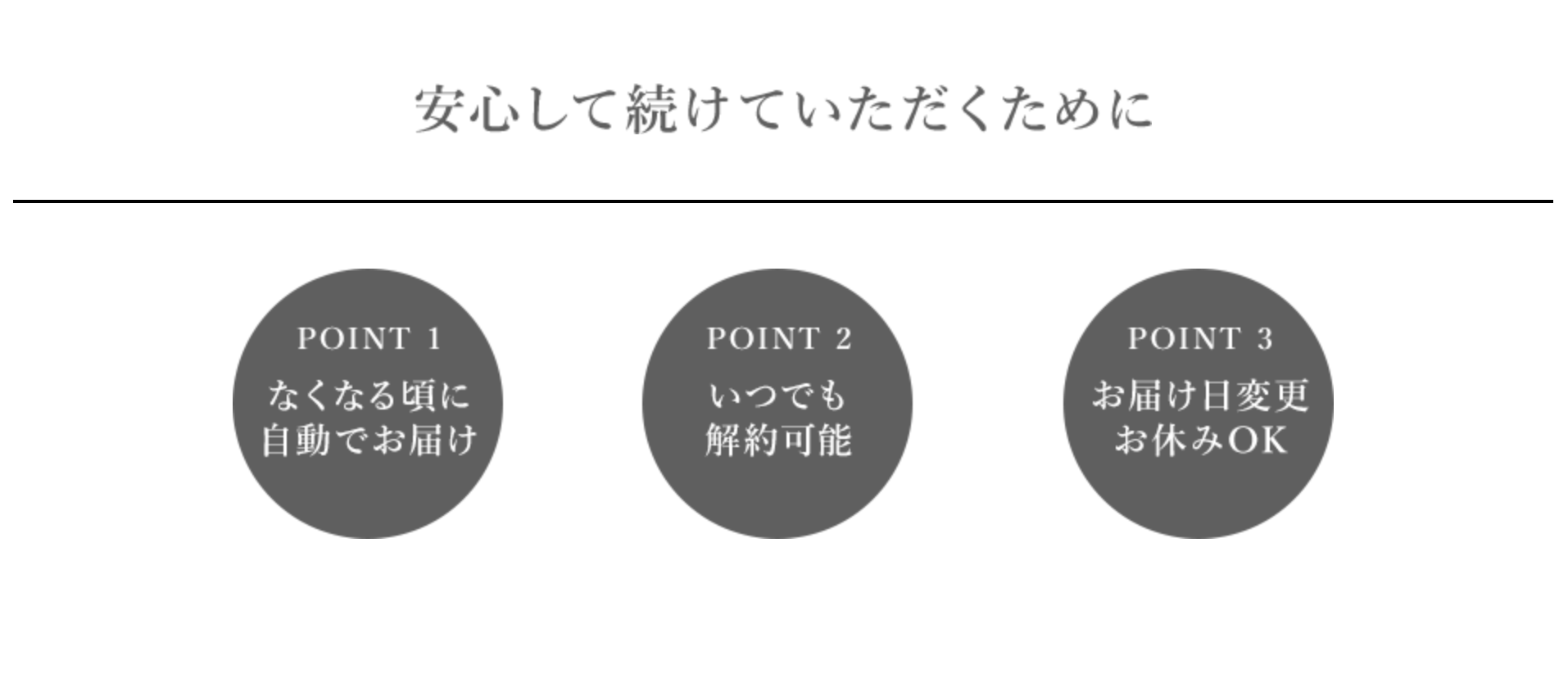 b932e636e6f68278754cf858bd6632b8