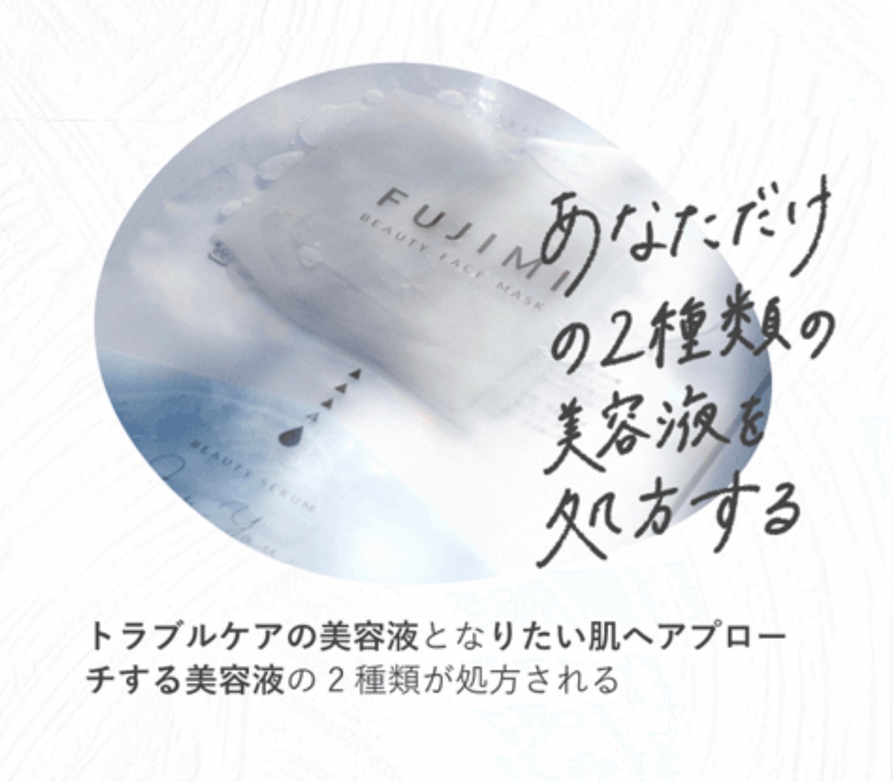 ba4935eb2b40feaedaefab1266b9d391
