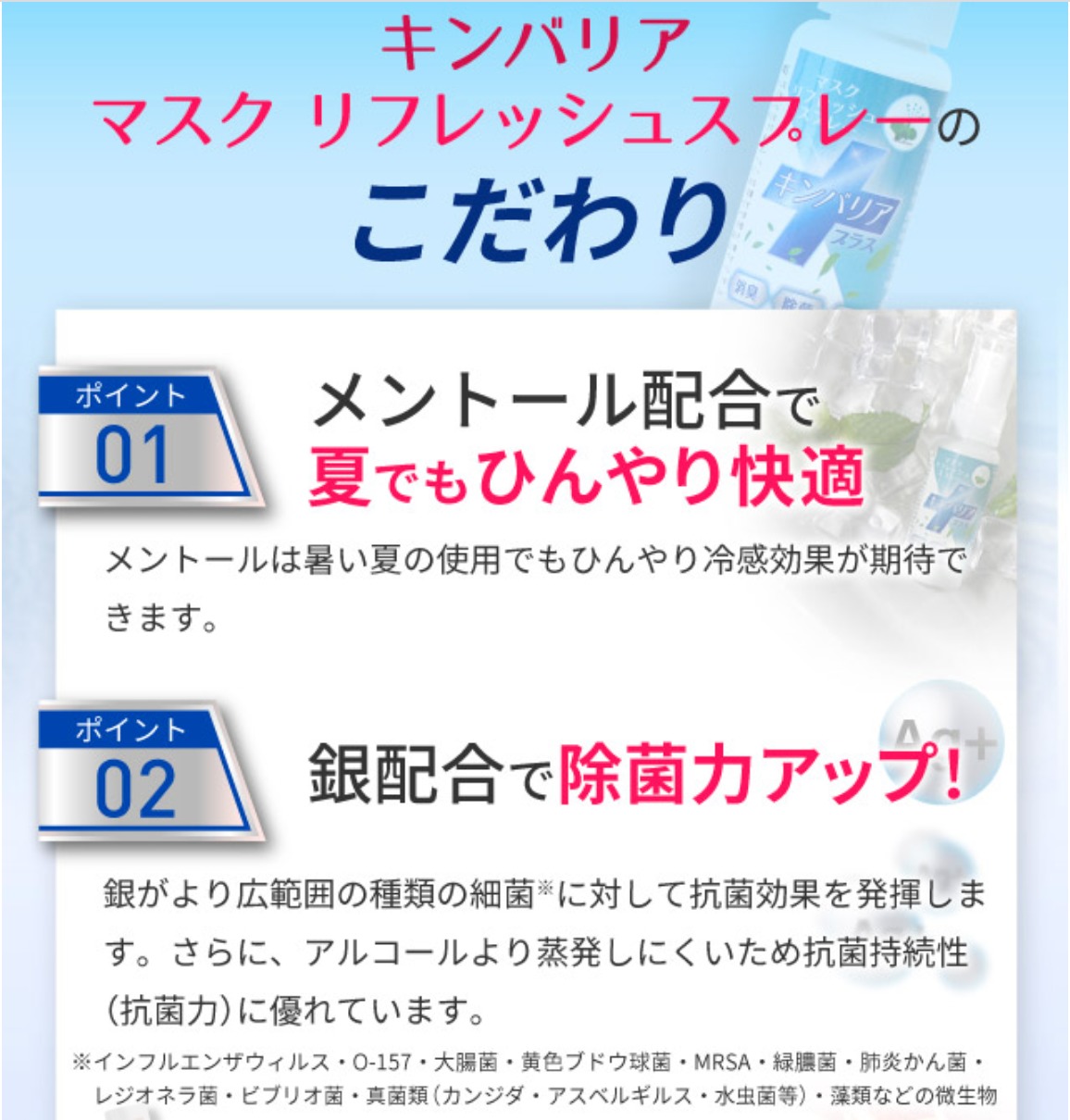 3f5c45cbadd147efc649d7a35112f9d1