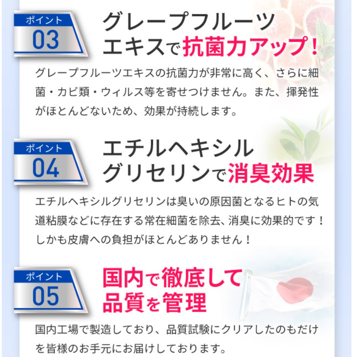 74cd94f18df433b2b8949c7c8bc39288
