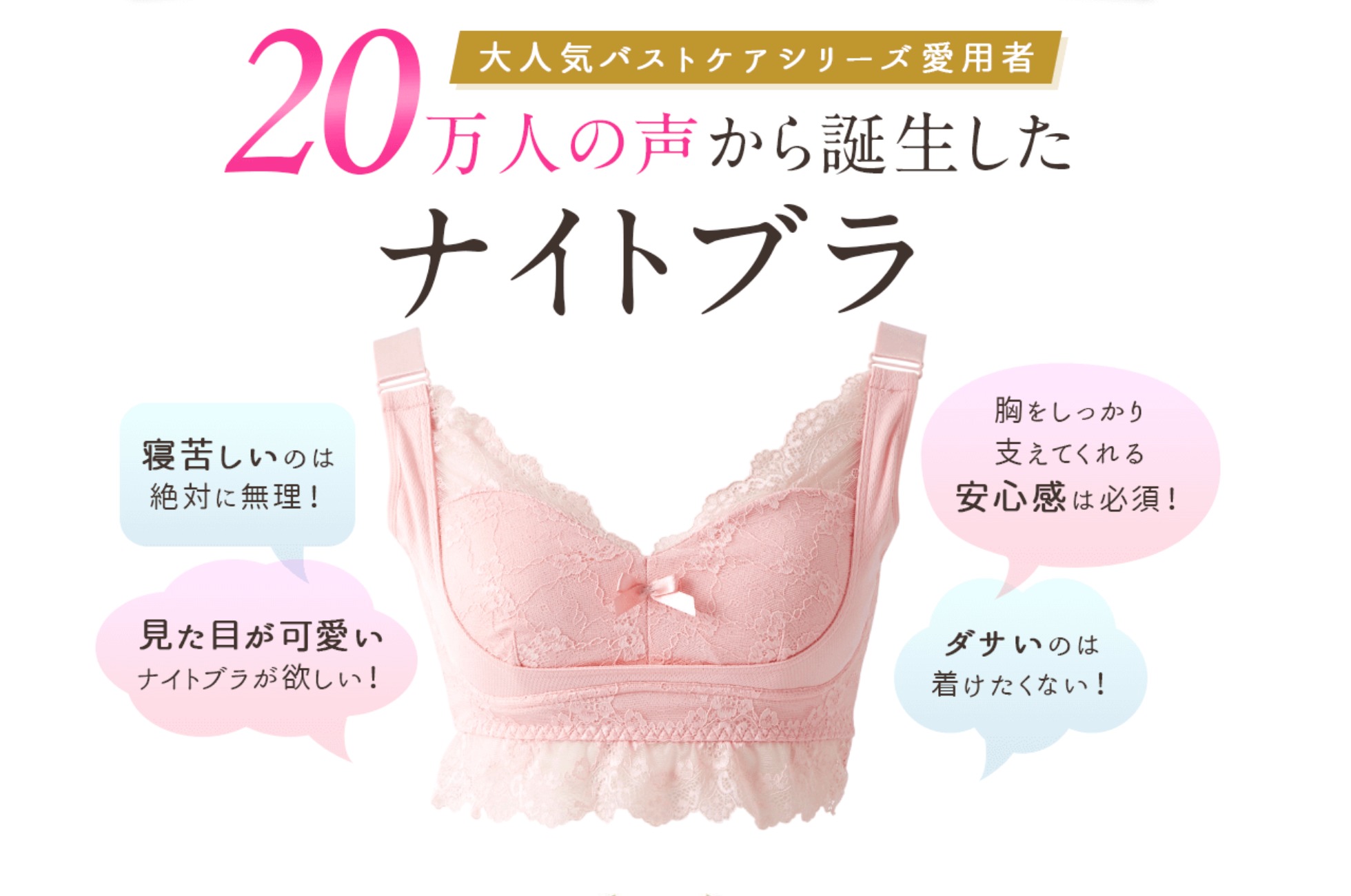 84dca2c1f23b1385f0a19959e8d5ca74