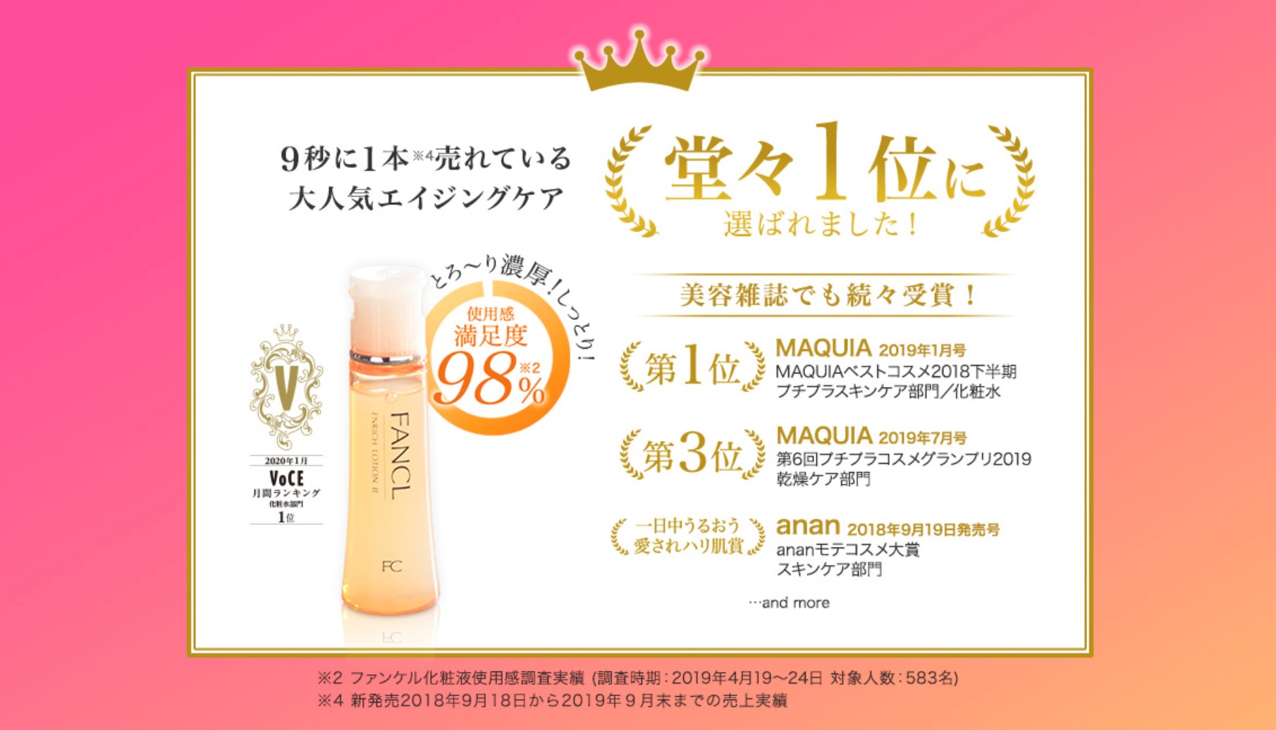 a41816aaba77b32b10cae3f3ce138b31