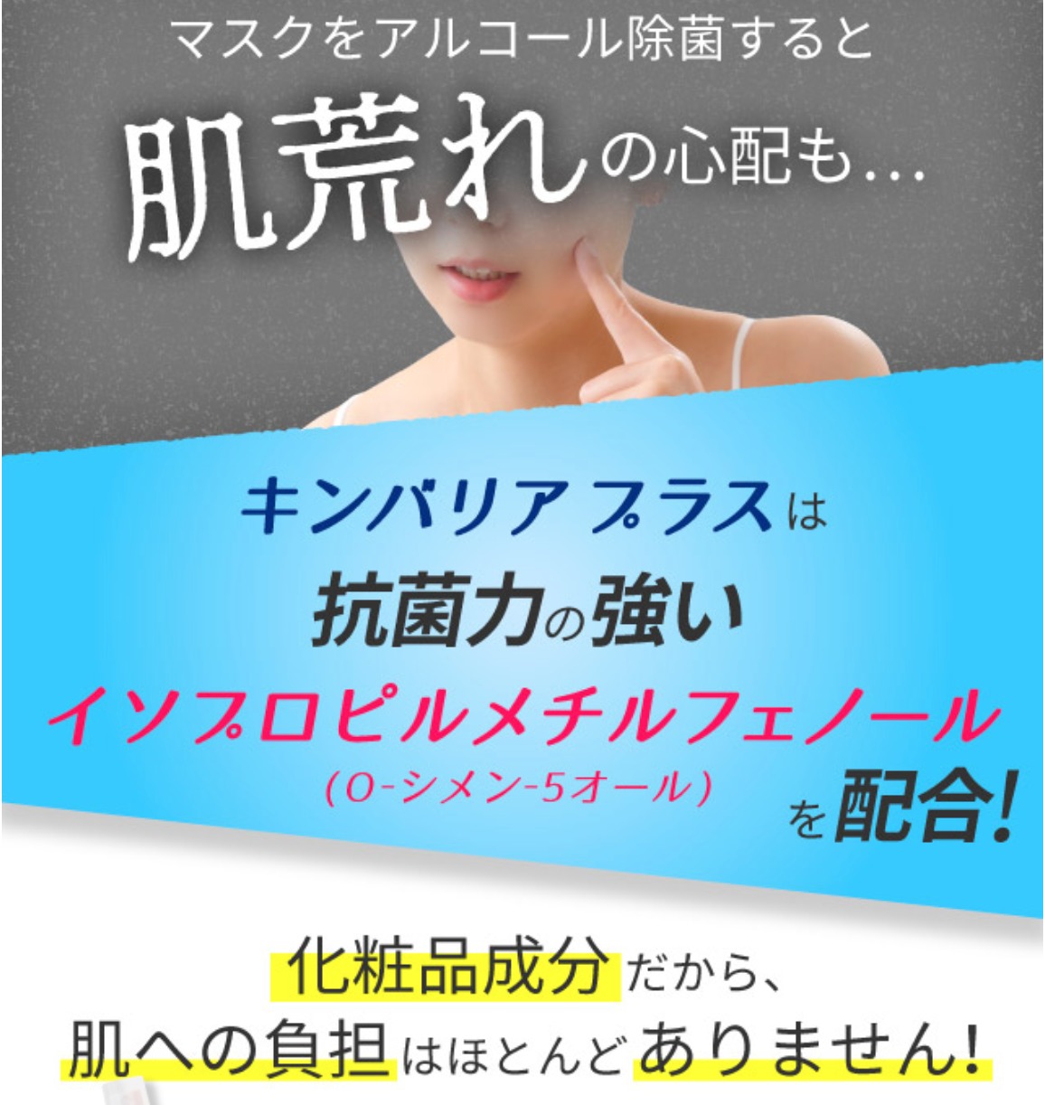 a59e569a6ea3e625b37cf69b9ab35806