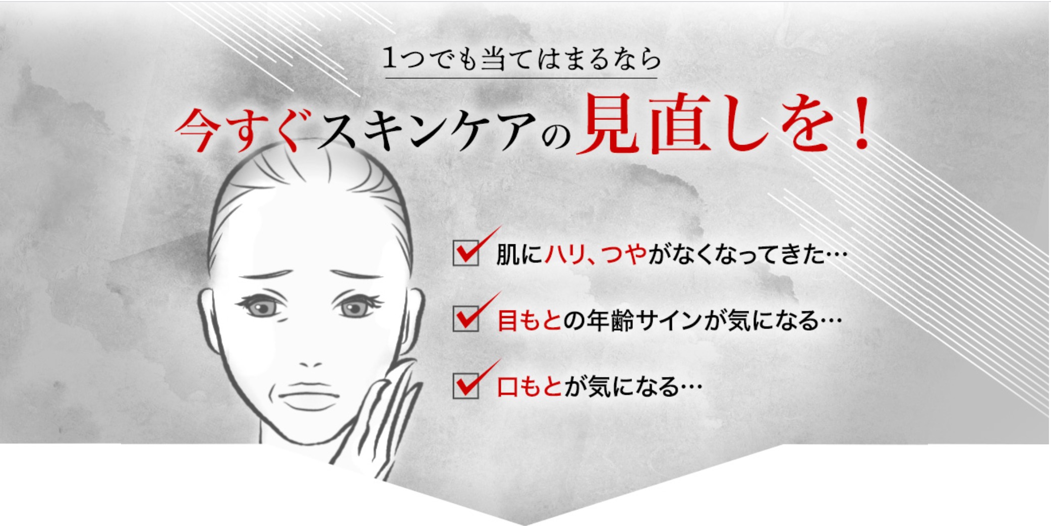 b8ccfc9dd147d61bd01e160d46c36806