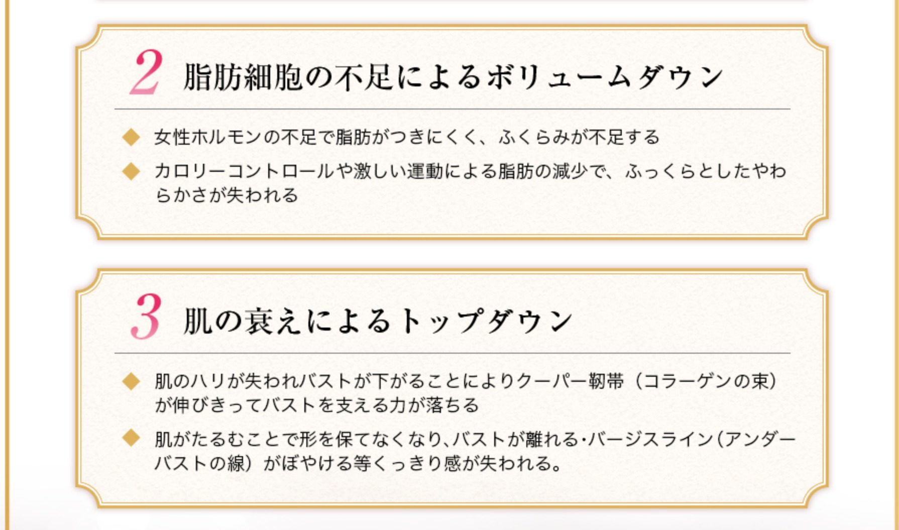 1349ae28b7cead7e530d25b895e27394
