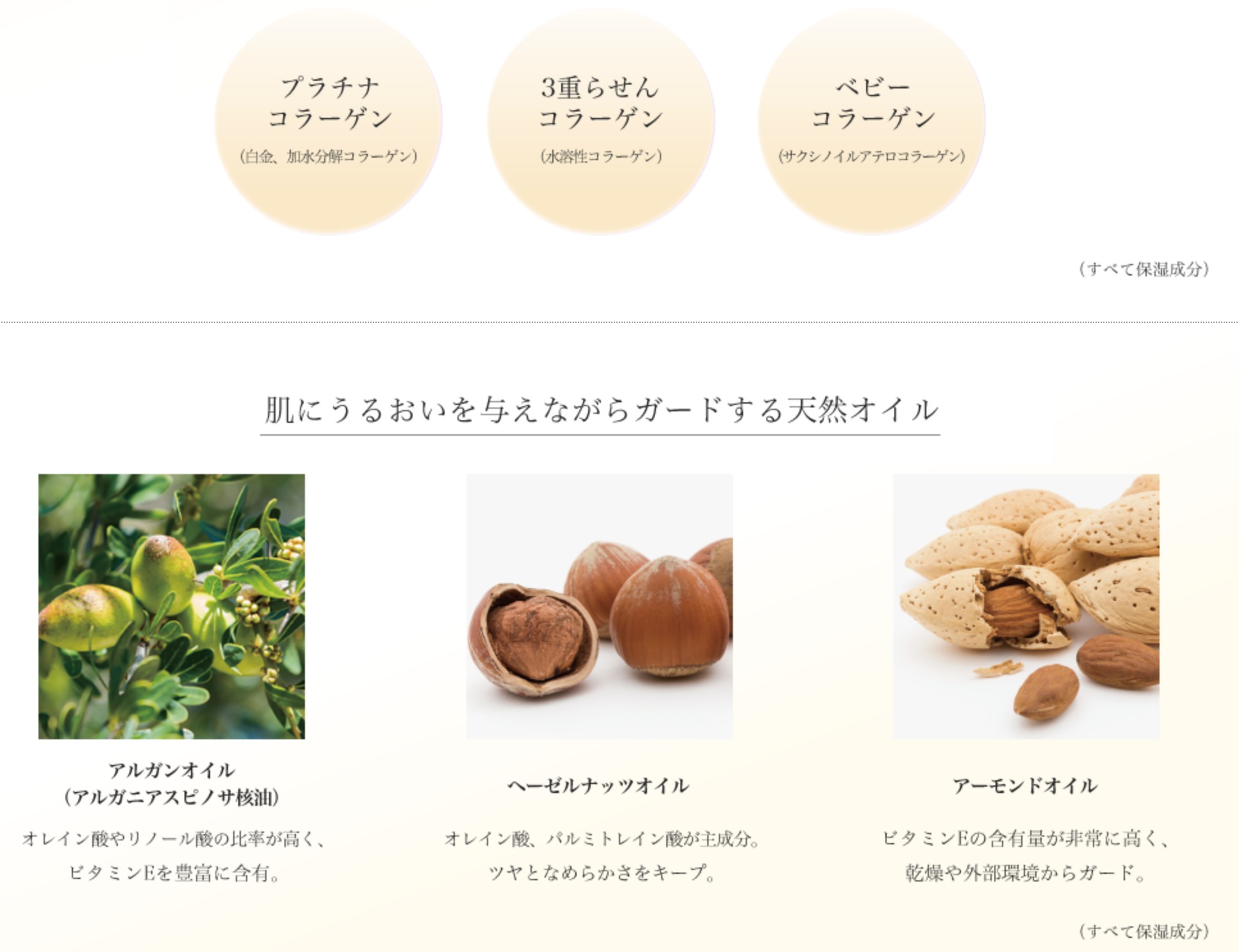 208da164321f56931d976ab52708c7b6