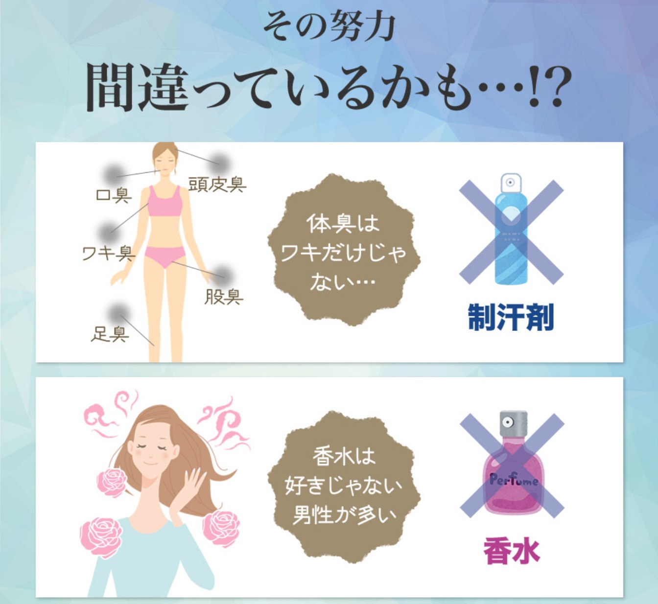 33aa22cf14b46ba66ceb029f40563c1a