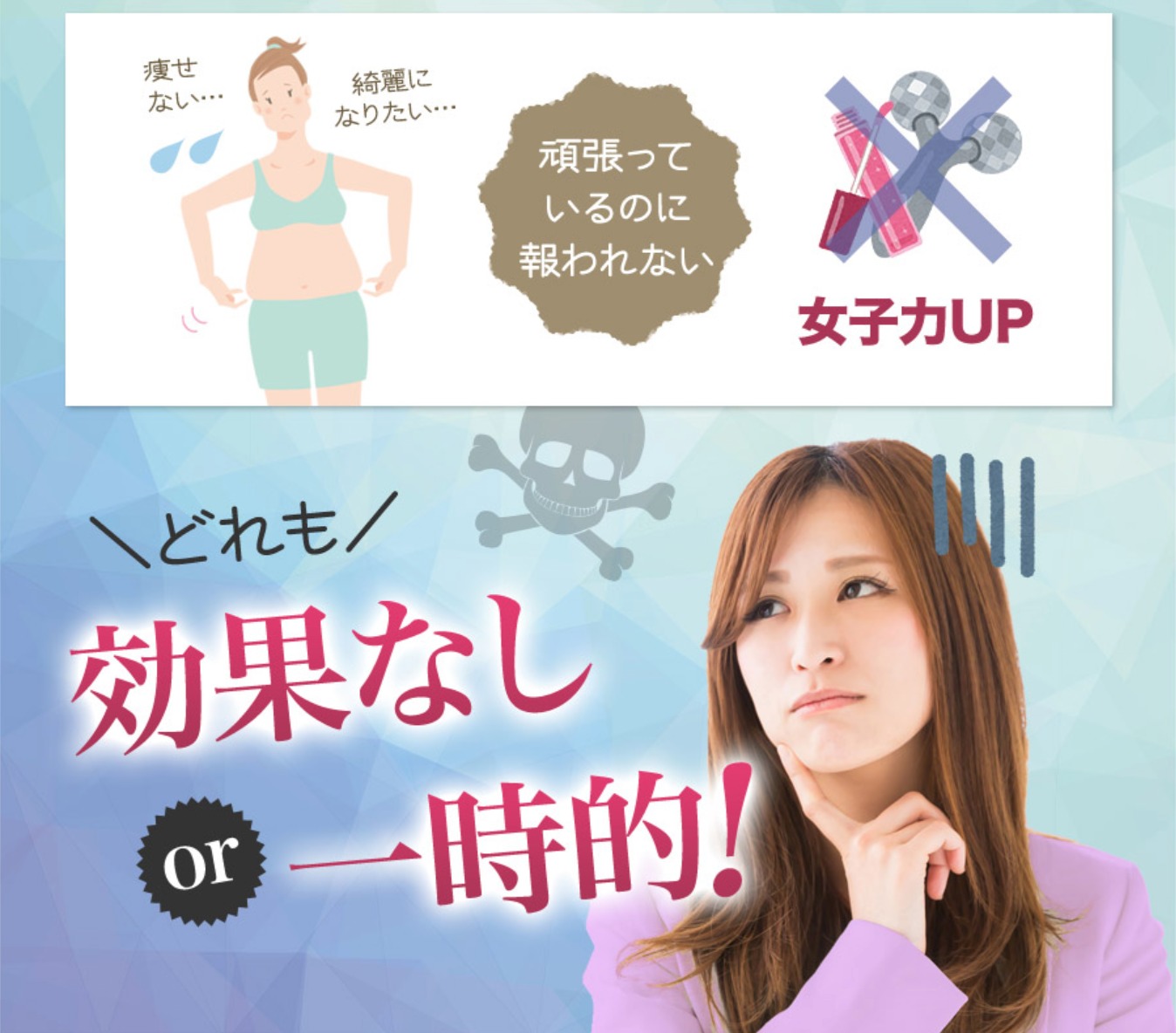 4ca34c1ff25688b898c140b0ae0a57cf