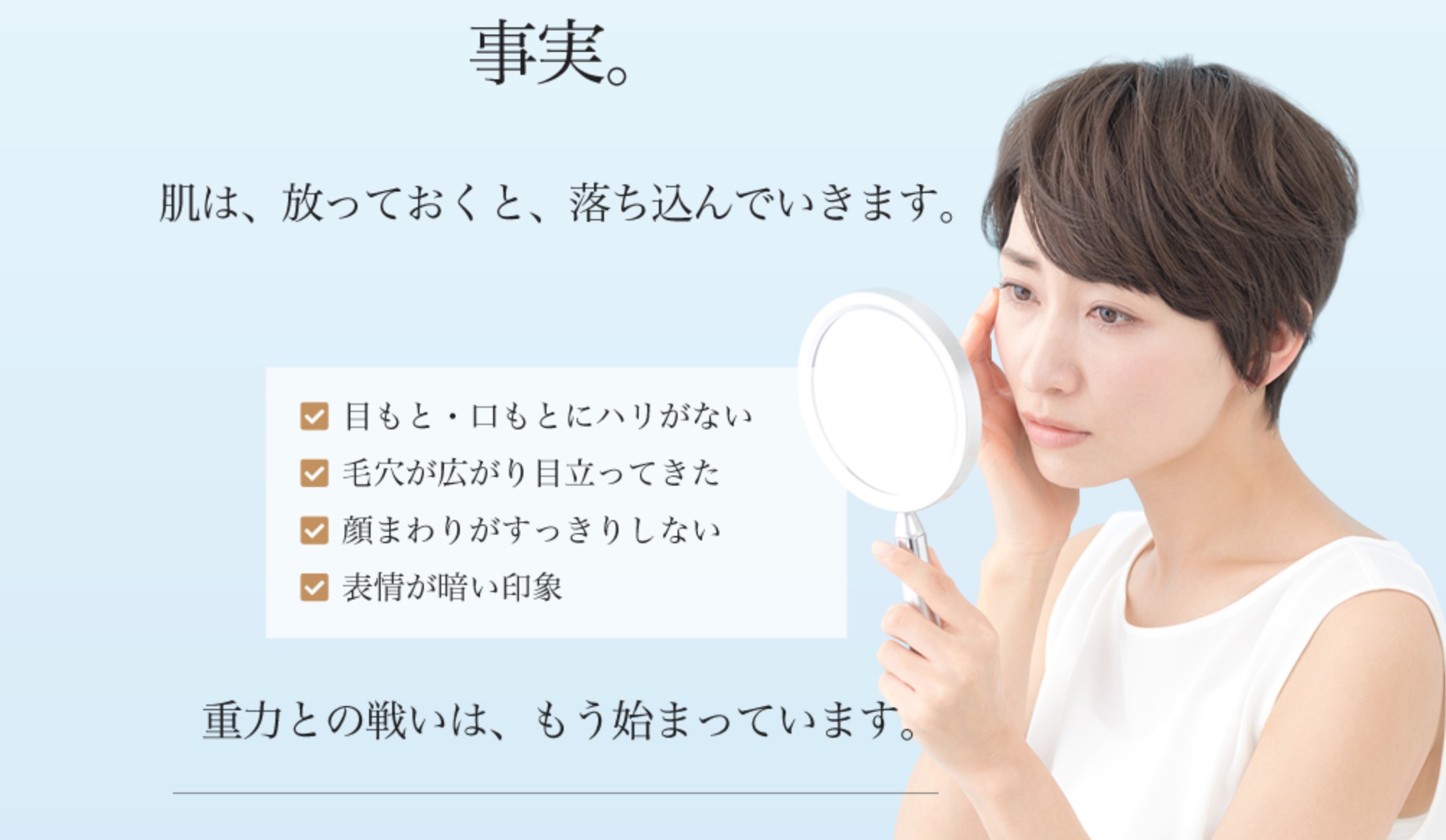 6f402510b427f860cecd1a04ee0801ce