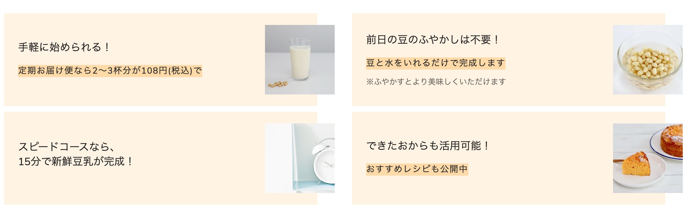 b37476262999502a54cc75576497abd5