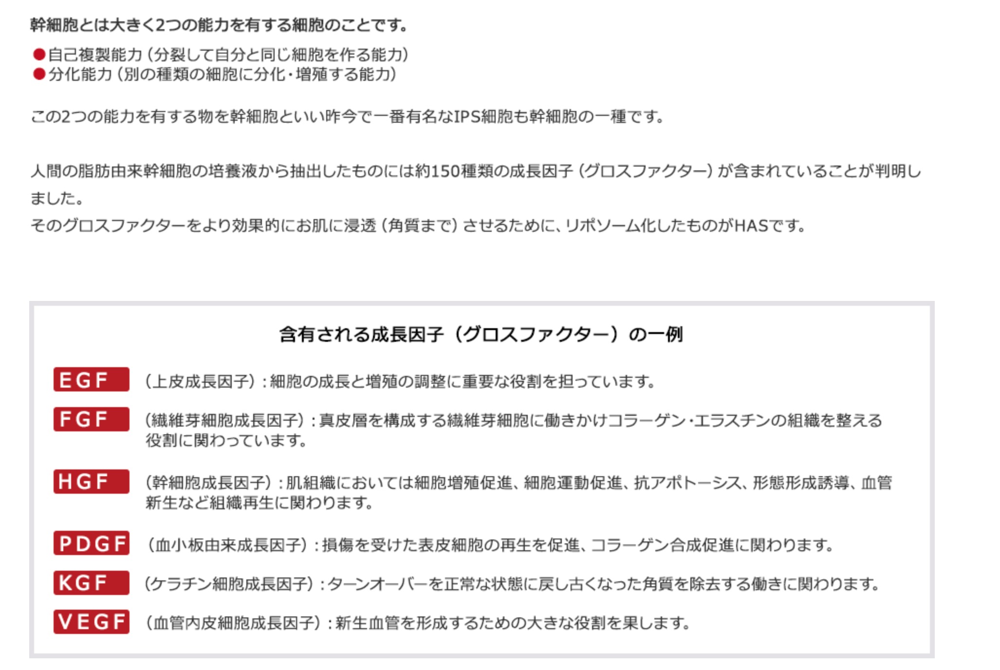 f48327cab4354dab41e5dc9af5f3ba17