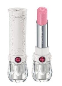 プチパティスリー リップブロッサム バーム